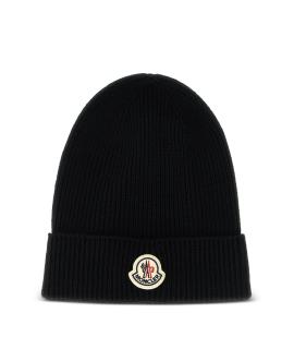 MONCLER Шапка