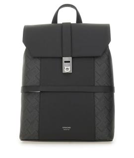 FERRAGAMO Рюкзак