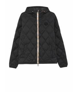 BURBERRY Куртка