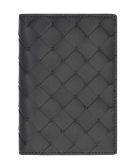 BOTTEGA VENETA Обложка/футляр