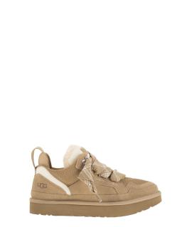 UGG Кроссовки