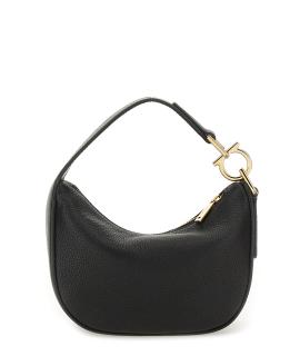 FERRAGAMO Сумка через плечо