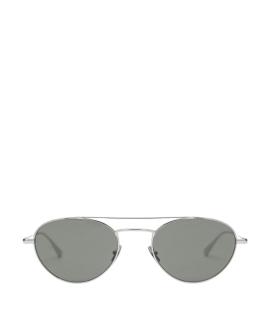 SAINT LAURENT Солнцезащитные очки