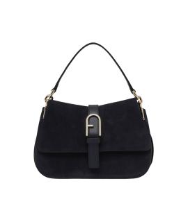 FURLA Сумка через плечо