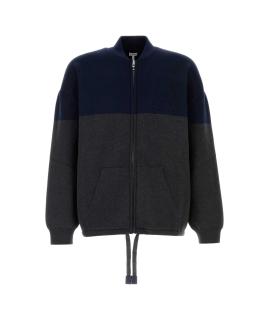 LOEWE Кардиган
