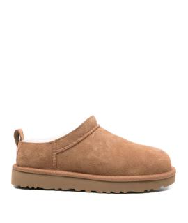 UGG Ботинки