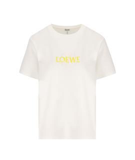 LOEWE Футболка