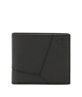 LOEWE Кошелек