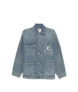 CARHARTT WIP Куртка