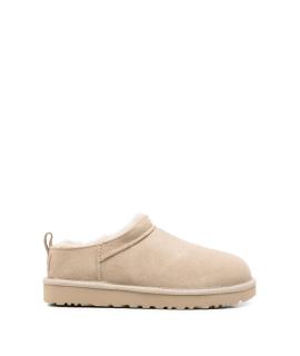 UGG Ботинки