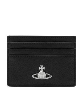 VIVIENNE WESTWOOD Кардхолдер