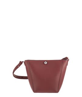 WEEKEND MAX MARA Сумка через плечо