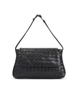 BOTTEGA VENETA Сумка через плечо