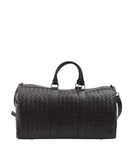 BOTTEGA VENETA Дорожная и спортивная сумка