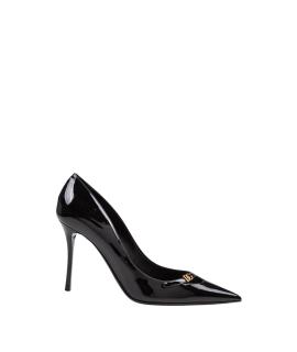 DOLCE&GABBANA Туфли