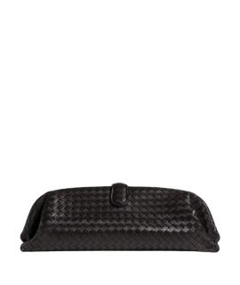 BOTTEGA VENETA Клатч/вечерняя сумка