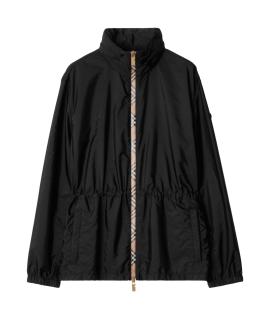BURBERRY Парка