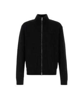 GIVENCHY Кардиган