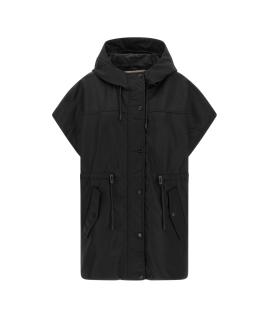 WEEKEND MAX MARA Жилет
