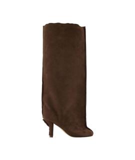 MM6 MAISON MARGIELA Сапоги