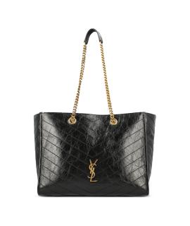 SAINT LAURENT Сумка тоут