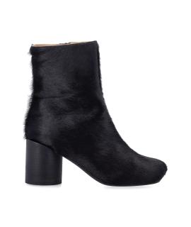 MM6 MAISON MARGIELA Ботильоны