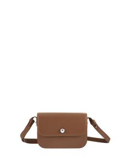 WEEKEND MAX MARA Сумка через плечо