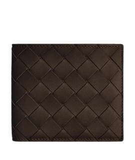 BOTTEGA VENETA Кошелек