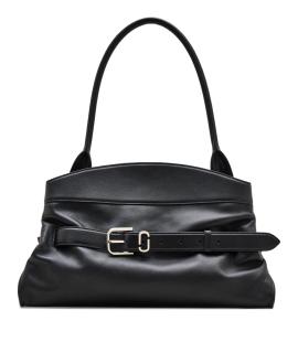 MARC JACOBS Сумка через плечо