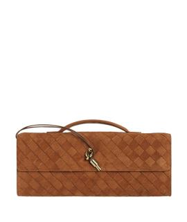 BOTTEGA VENETA Клатч/вечерняя сумка