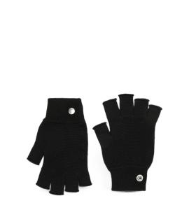 RICK OWENS Перчатки
