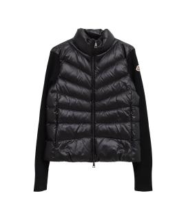 MONCLER Кардиган