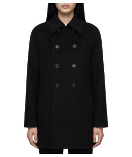 SAINT LAURENT Пальто