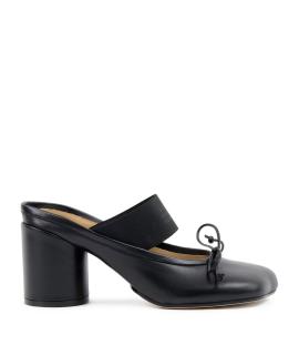 MM6 MAISON MARGIELA Сандалии