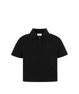 SAINT LAURENT Футболка