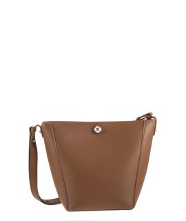 WEEKEND MAX MARA Сумка через плечо