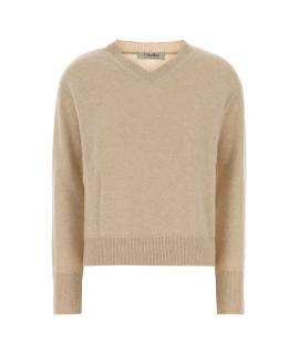 'S MAX MARA Джемпер / свитер
