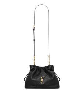 SAINT LAURENT Сумка через плечо