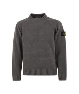 STONE ISLAND Джемпер / свитер