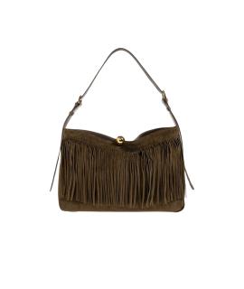 FURLA Сумка с короткими ручками