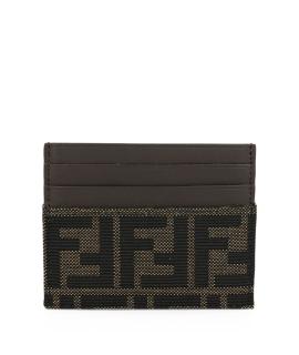 FENDI Кардхолдер