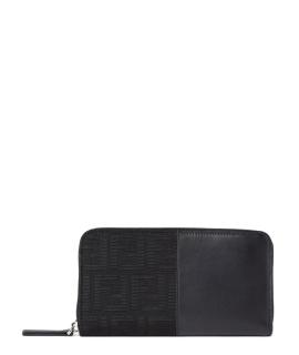 FENDI Кошелек