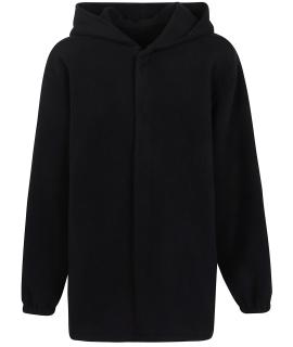 RICK OWENS Пальто