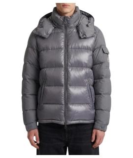 MONCLER Куртка