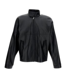 BOTTEGA VENETA Куртка