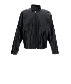 BOTTEGA VENETA Куртка