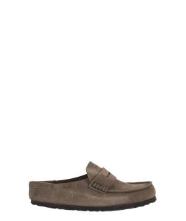 BIRKENSTOCK Сабо