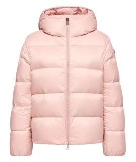 MONCLER Пуховик