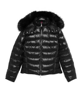 MONCLER Пуховик