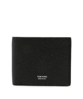 TOM FORD Кошелек